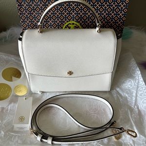 Authentic Tory Burch